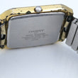 Laden Sie das Bild in den Galerie-Viewer, Orient Herren Armbanduhr Uhr Quarz Ref- C27955-40 CS
