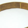 Laden Sie das Bild in den Galerie-Viewer, Antik Unisex Armreif