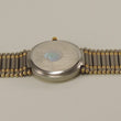 Laden Sie das Bild in den Galerie-Viewer, Citizen Unisexuhr Stahl&Gold / Quartz