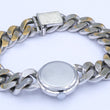 Laden Sie das Bild in den Galerie-Viewer, Vintage Junghans Damenuhr 17Jewels / Handaufzug
