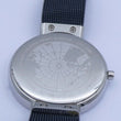 Laden Sie das Bild in den Galerie-Viewer, Bering Damen Armbanduhr Quarz Stainless Steel Ref:B004547C