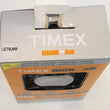 Laden Sie das Bild in den Galerie-Viewer, Timex Ironman Run Trainer GPS / Quarz