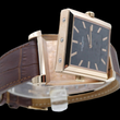 Laden Sie das Bild in den Galerie-Viewer, Jacques Lemans G-206 Reverse Wendeuhr Dual Timer