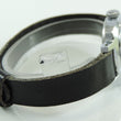Laden Sie das Bild in den Galerie-Viewer, Ruhla Antimagnetic Damenuhr Handaufzug Made in Germany
