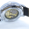 Laden Sie das Bild in den Galerie-Viewer, Enicar Herrenuhr/ Handaufzug Ref:. H099M-
