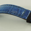 Laden Sie das Bild in den Galerie-Viewer, Urban Sprit Damen Armbanduhr Quartz
