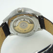 Laden Sie das Bild in den Galerie-Viewer, Maurice Lacroix MasterPiece Herrenuhr Automatic Ref : MP6807 AU39462
