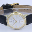 Laden Sie das Bild in den Galerie-Viewer, Vintage Buler De Luxe Herrenuhr / Handaufzug Ref-8216
