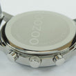 Laden Sie das Bild in den Galerie-Viewer, OOZOO Herrenuhr / Chrono-Look / Quarz
