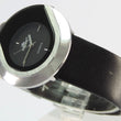 Laden Sie das Bild in den Galerie-Viewer, Majestic Damen Armbanduhr Quartz
