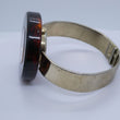 Laden Sie das Bild in den Galerie-Viewer, Vintage Mercel Bucher New York-Paris 17 Jewel Damenuhr Handaufzug Defekt
