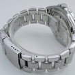 Laden Sie das Bild in den Galerie-Viewer, Breitling Automatik Etanche 300 M Datum Edelstahl Herrenuhr Ref. A17035 - 38mm

