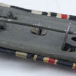 Laden Sie das Bild in den Galerie-Viewer, Kriegsverdienstkreuz Anstecknadel - 31.0 mm x 18,0mm

