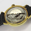 Laden Sie das Bild in den Galerie-Viewer, Vintage Oro 25 Rubis Automatic Discu -safe
