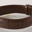 Laden Sie das Bild in den Galerie-Viewer, ADEC old days Herren Armbanduhr Uhr Quarz
