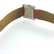 Laden Sie das Bild in den Galerie-Viewer, Pacific Time Vintage Damen Armbanduhr Quartz
