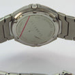 Laden Sie das Bild in den Galerie-Viewer, Vintage Regent para Quartz Herrenuhr Swiss made
