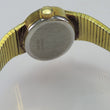 Laden Sie das Bild in den Galerie-Viewer, Vintage Aristo 17 Jewels Damenuhr Handaufzug
