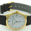 Laden Sie das Bild in den Galerie-Viewer, Albanes Herrenuhr Quartz
