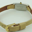 Laden Sie das Bild in den Galerie-Viewer, Vintage Damen Uhr "Citizen" Quarz Made in Japan RN:2200-222229Y
