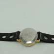 Laden Sie das Bild in den Galerie-Viewer, Cauny Swiss Neron 17 Rubis -Vintage - Handaufzug - Herrenuhr
