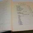 Laden Sie das Bild in den Galerie-Viewer, Die heilige Schrift mit Bildern von Rudolf Schäfer 1929

