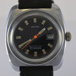 Laden Sie das Bild in den Galerie-Viewer, Kelton Handaufzug Uhr / seltenes Modell / 25 metres
