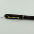 Laden Sie das Bild in den Galerie-Viewer, Vintage Senator Füller / 585er 14 Karat Goldfeder
