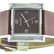 Laden Sie das Bild in den Galerie-Viewer, Pacific Time Damen Armbanduhr Quartz
