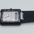 Laden Sie das Bild in den Galerie-Viewer, TISSOT "TWOTIMER" UNISEX QUARTZ REF: T36.5.000.02-

