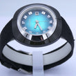 Laden Sie das Bild in den Galerie-Viewer, Vintage Citizen BLS 6000 Herrenuhr /Automatik / Ref.: 6000-602193-Y
