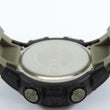 Laden Sie das Bild in den Galerie-Viewer, Calypso Chrono-Timer Herrenuhr Quarz Ref: K5723
