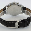 Laden Sie das Bild in den Galerie-Viewer, Time Piece Herrenuhr Funk Quartz
