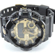 Laden Sie das Bild in den Galerie-Viewer, Casio G-Shock WR20Bar Quarz / Ref. GA-710GB
