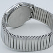 Laden Sie das Bild in den Galerie-Viewer, CITIZEN HERREN UHR / QUARZ REF-5510-T16291KT
