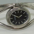 Laden Sie das Bild in den Galerie-Viewer, ROAMER Damenuhr / Handaufzug 800er Silber
