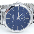 Laden Sie das Bild in den Galerie-Viewer, Thomas Sabo Herrenuhr Quarz Ref: WA 0267
