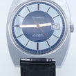 Laden Sie das Bild in den Galerie-Viewer, Vintage Jearling 21 Rubis Herrenuhr Automatic
