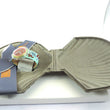Laden Sie das Bild in den Galerie-Viewer, Pop-Swatch Damenuhr "Authentic" PWZ 106 / 1992 Limited Edition / Quarz
