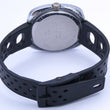 Laden Sie das Bild in den Galerie-Viewer, Vintage Lanco Cosmotron / Electronic / Uhrnummer.: 12790/11396
