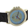 Laden Sie das Bild in den Galerie-Viewer, RE Watch Unisex Armbanduhr Quartz
