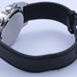 Laden Sie das Bild in den Galerie-Viewer, Sempre Chronograph Herrnuhr Quarz

