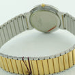 Laden Sie das Bild in den Galerie-Viewer, Junghans Herrenuhr Quartz Ref : 22/4611104
