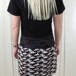 Laden Sie das Bild in den Galerie-Viewer, Jil Sander Original Damen Kleid Gr. 34

