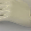Laden Sie das Bild in den Galerie-Viewer, Armband mit Gravur JB / 925er Silber
