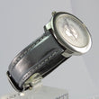 Laden Sie das Bild in den Galerie-Viewer, Benetton by Bulova Damen Armbanduhr, Kinderuhr "Happy new World World"
