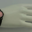 Laden Sie das Bild in den Galerie-Viewer, ZentRa Q - Damenarmbanduhr / Quarz / Lederarmband
