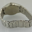 Laden Sie das Bild in den Galerie-Viewer, Esprit Herrenarmbanduhr Quarz / Edelstahl

