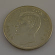 Laden Sie das Bild in den Galerie-Viewer, 5 Reichsmark 1908 Otto König von Bayern D / guter Zustand!
