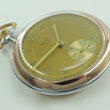 Laden Sie das Bild in den Galerie-Viewer, Kienzle 7 Rubis Vintage Herren Taschenuhr Handaufzug
